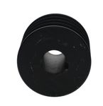 Belle Engine Shaft Pulley (HVP3890)