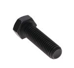 Screw,Hhc,1/2-13 X 1.75
