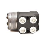 Benford Terex Steering Unit 2-3 Tonne OEM;1531-51 (HTL1519)