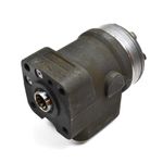 Terex Tv1000, TV1200 Steering Unit OEM Number: 1732-1135 (HMP1152)