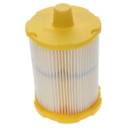 B&S Air Filter Cartridge - OEM Number: 596760