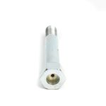 Terex Steering Ram Pin 1 Tonne OEM:1595-1042 (HTL1920)