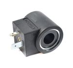 Skyjack Valve Coil 24V OEM: 104493 (HEL3117)