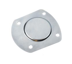 Bearing Bracket (HVP2351)