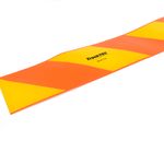 Skip Reflective Marker Boards Self Adhesive Bsau152 715 X 140mm (HTL0355)