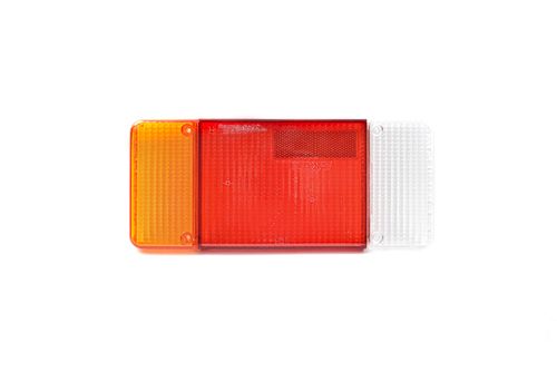 Rear Lamp R/H JCB Loadall Inc Reverse For JCB Part Number 700/38101