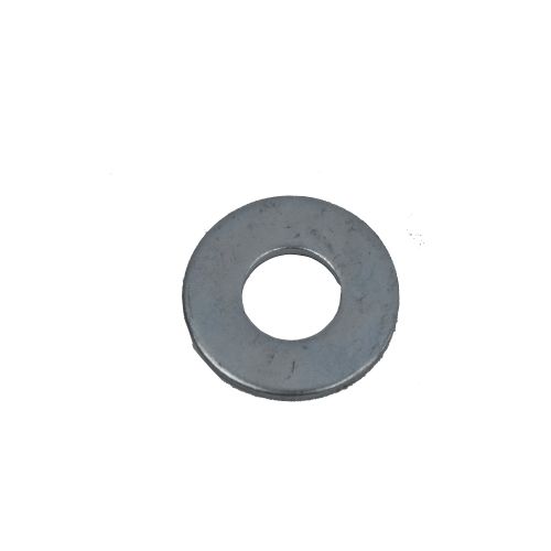 Thwaites Heavy Duty Steering Ram Pin Washer OEM: T10734