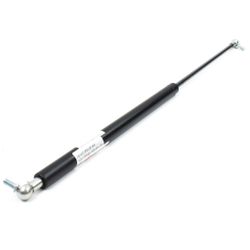 Gas Strut c/w Metal Ball Ends (HTL1279)