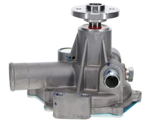 Perkins Water Pump - OEM Number: U45011030