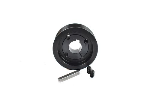 CS451 Blade Shaft Pulley Kit