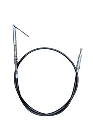 Fwd/Rev Control Cable