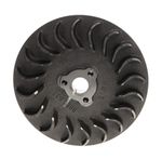 KOHLER KD15 FLYWHEEL