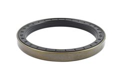 Terex, Genie Gth2506 Outer Hub Seal OEM Number: 07.0709.0265Gt (HMP0029)