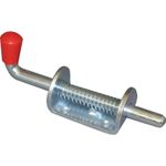 Spring Bolt 16 X 265mm