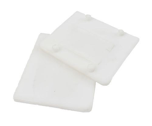 Skyjack Slider Pad OEM: 120772