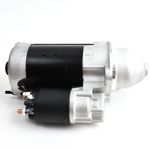 Starter Motor 2.3Kw 9 Tooth (HEL2912)