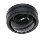 Hamm Vibration Motor Seal Kit - OEM Number: 2050753