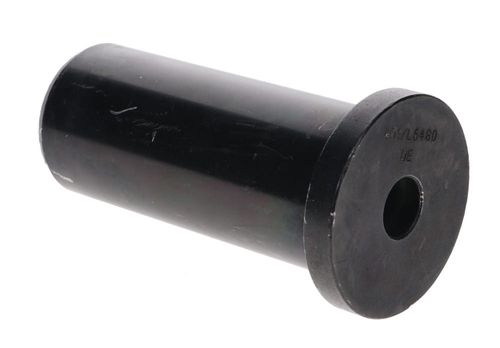 JCB Style Top Rear Centre Pin 6-9 Tonne OEM: 401/L6480