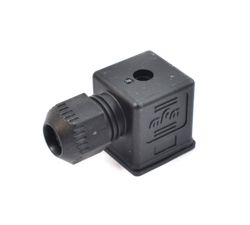 Skyjack Connector OEM: 127315 (HAC0088)