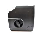 Hatz 1B20, 1B27 Air Filter Housing OEM Number: 01722002 (HEN0529)