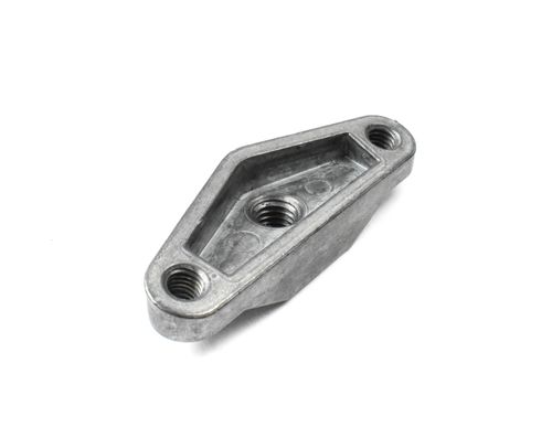 Genie Sla Pulley Mount OEM: 32470Gt