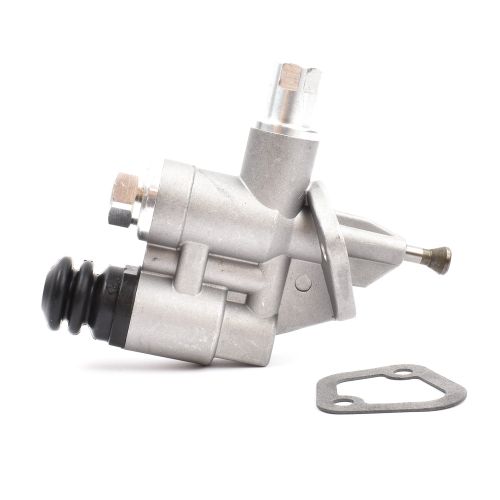 JCB Fuel Lift Pump For JCB Part Number 17/913000