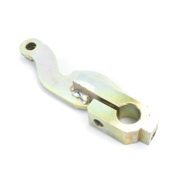 Terex Mecalac Forward Reverse Lever Bracket TV800 OEM: 1748-1218 (HMP0925)