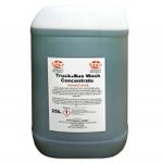 Truck & Buswash Concentrate 205 Ltr