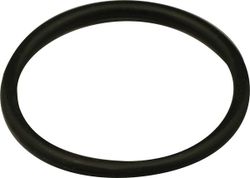 O Ring - Volute Se-25L Sem-25