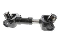 Terex HD1000 Mid-Propshaft - OEM Number: 1594-1405-2