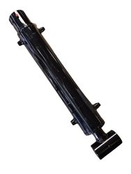 Thwaites 9 Ton Tipping Ram - OEM Number: T102879