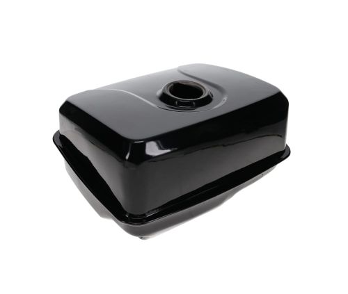 Loncin G270F-D Fuel Tank - OEM Number: 170500571-0029