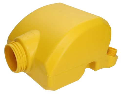 Water Tank