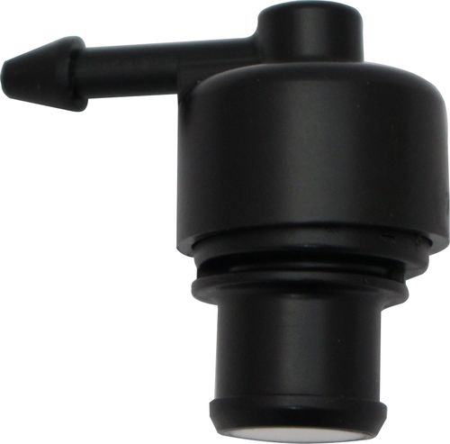 Tank Vent For TS400