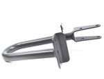 Husqvarna, Atlas Copco Lt800 Lifting Handle OEM Number: 594 16 54-01 (HVP3448)