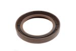 JCB Style Oil Seal OEM: 20/900401 (HMP1921)