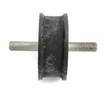 JCB Style Rubber Damper OEM: 2622/21613 (HMP3521)