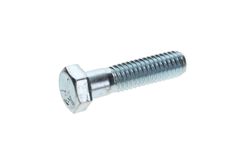 Screw, Hcc, 42585 X 1.5