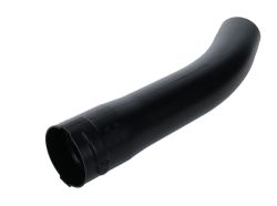 Round Nozzle Curved (HGR2105)