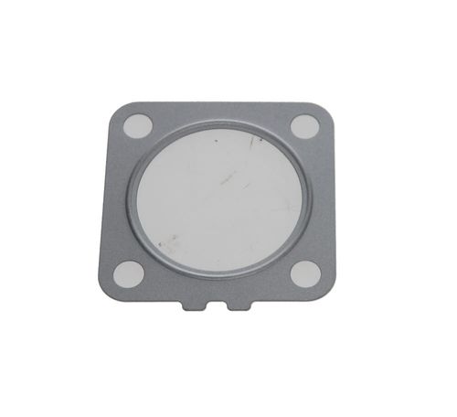 Thwaites Exhaust Gasket 3 Tonne - OEM Number: T53112