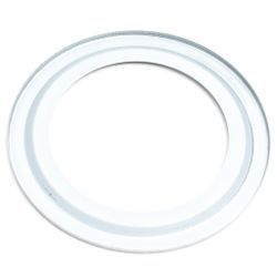 MBR71 Drive Shaft Seal (HTL1844)