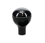 JCB Style Chrome Gear Knob OEM: 128/13521 (HMP2931)