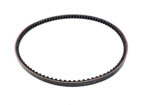 Bomag Vibration Plate Roller V Belt OEM Number: 06312013