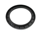 Axle Hub Seal (HMP0179)