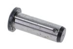 Bomag 09872201 bolt