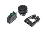 Skyjack Switch Assy Horn OEM: 144648 (HAC0269)