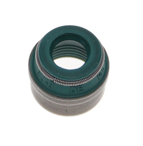 Hatz Valve Stem Seal - 50631000