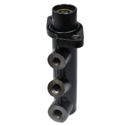 Brake Master Cylinder (HMP1588)