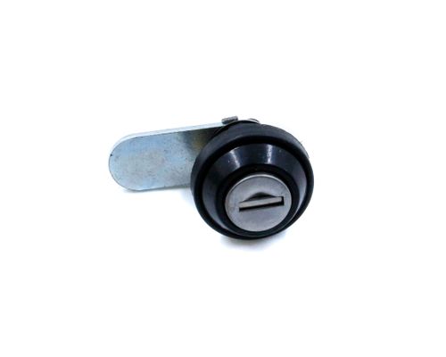 Barrel Lock JCB Models For JCB Part Number 162/03434