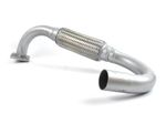 Thwaites Flexi Exhaust Hose OEM Number: T102858 (HMP0853)